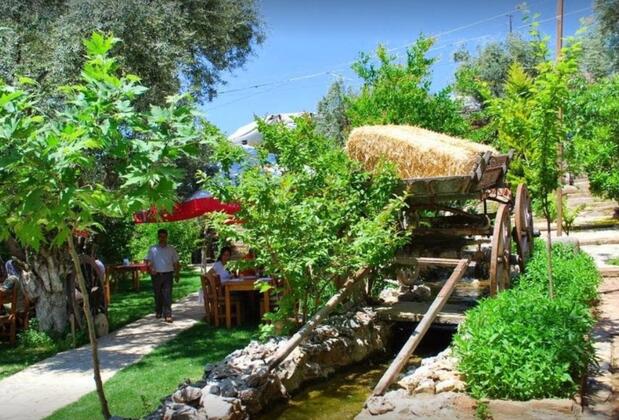 Şirincem Saklı Vadi - Görsel 7