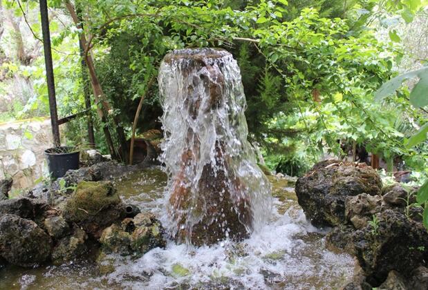 Şirincem Saklı Vadi - Görsel 8