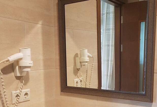 Bucoleon Palace Hotel - Görsel 22