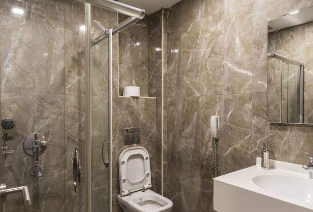 Bucoleon Palace Hotel - Görsel 24