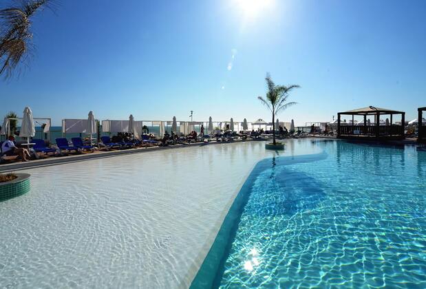 Vikingen Infinity Resort & Spa - Görsel 6