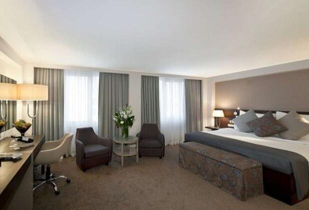 Dedeman İstanbul - Görsel 34