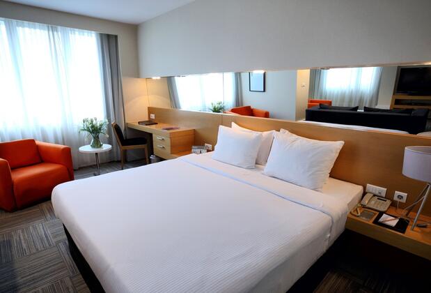 Dedeman İstanbul - Görsel 39