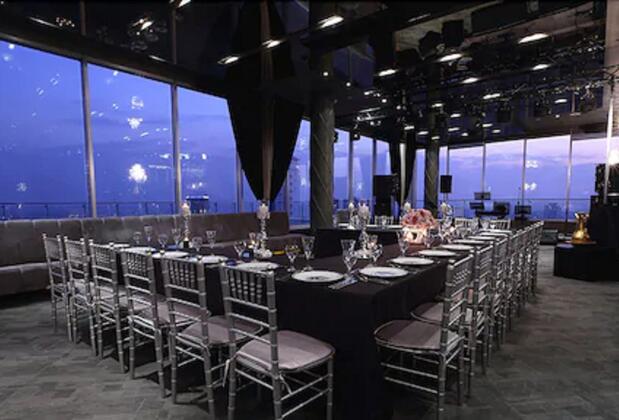 Dedeman İstanbul - Görsel 10