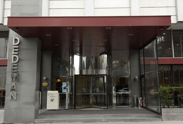 Dedeman İstanbul - Görsel 3