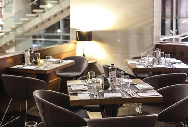 Dedeman İstanbul - Görsel 11