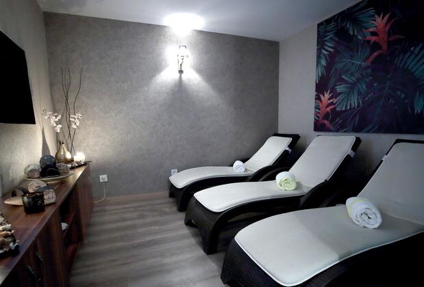 Dedeman İstanbul - Görsel 13