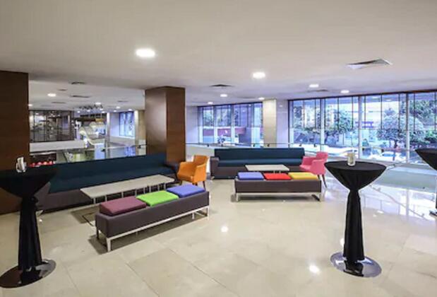 Dedeman İstanbul - Görsel 6