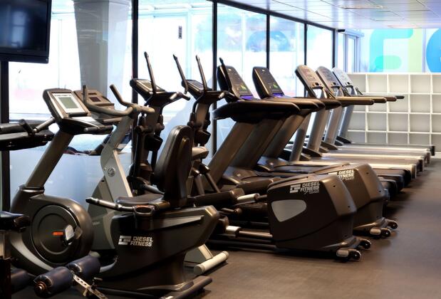 Dedeman İstanbul - Görsel 14