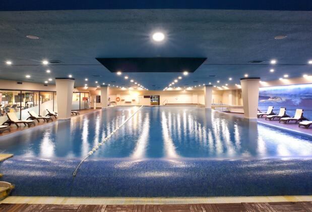 Dedeman İstanbul - Görsel 8