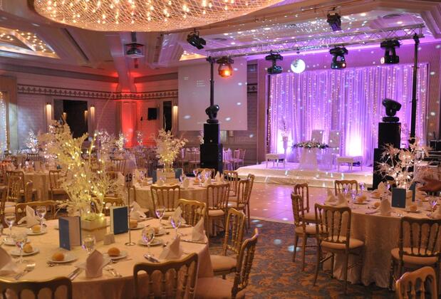 Dedeman İstanbul - Görsel 16