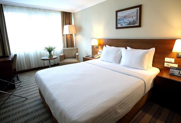 Dedeman İstanbul - Görsel 40