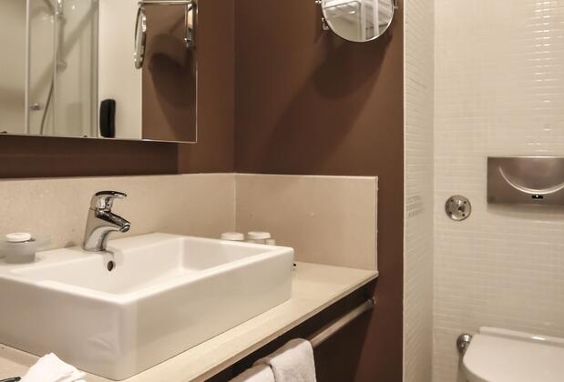 Dedeman İstanbul - Görsel 48