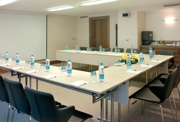 Dedeman İstanbul - Görsel 20