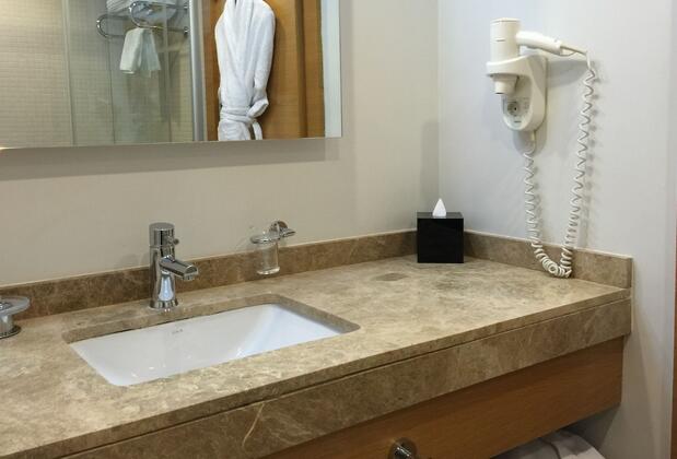 Dedeman İstanbul - Görsel 47