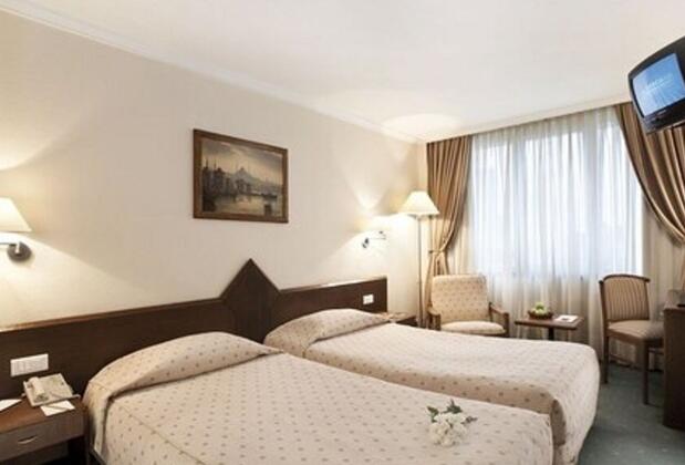 Dedeman İstanbul - Görsel 32