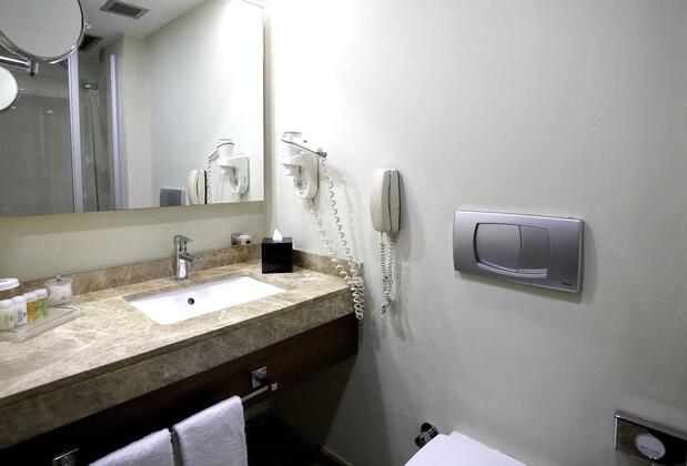 Dedeman İstanbul - Görsel 45