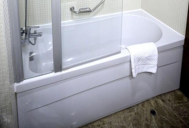 Dedeman İstanbul - Görsel 46