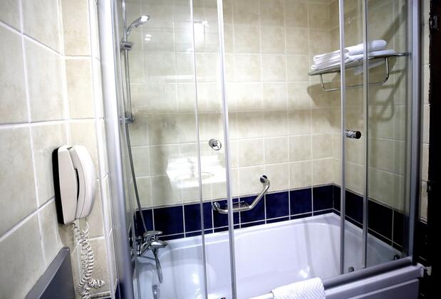 Dedeman İstanbul - Görsel 42