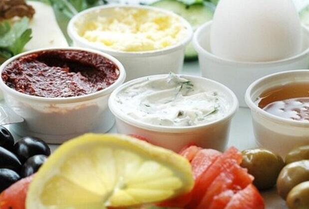 Dedeman İstanbul - Görsel 22