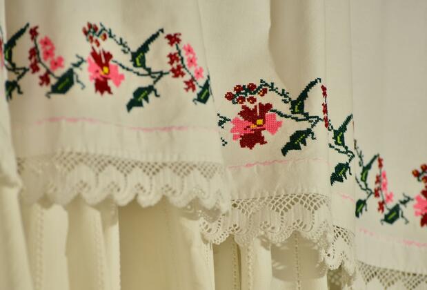 Terra Cave Hotel - Görsel 25