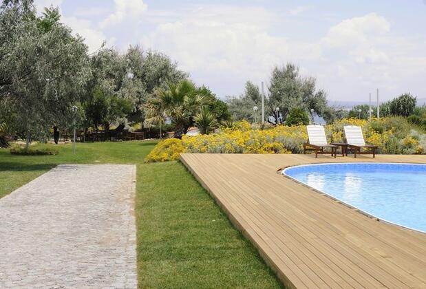 Ataol Beach & Bungalows - Görsel 3