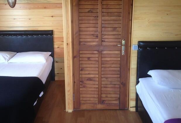 Ataol Beach & Bungalows - Görsel 15