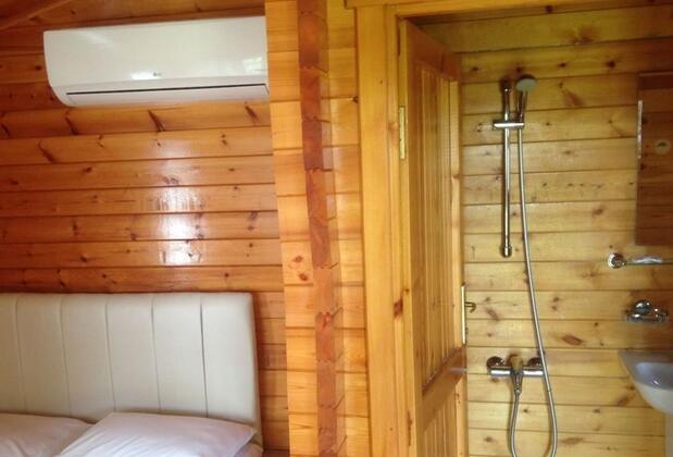 Ataol Beach & Bungalows - Görsel 16