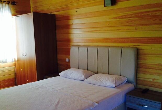 Ataol Beach & Bungalows - Görsel 17