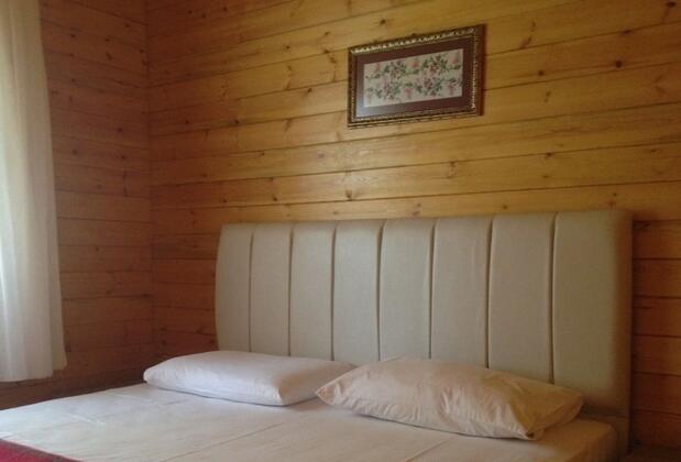 Ataol Beach & Bungalows - Görsel 18