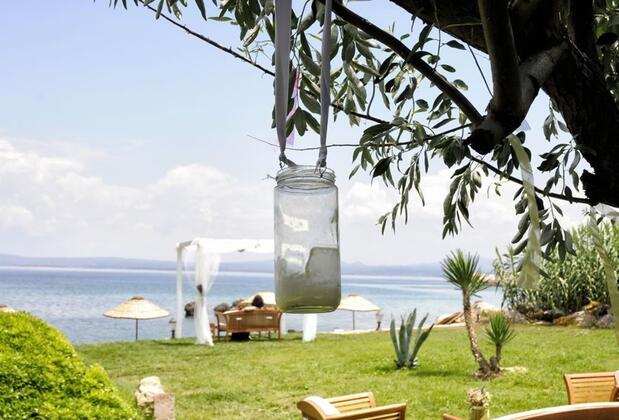 Ataol Beach & Bungalows - Görsel 11