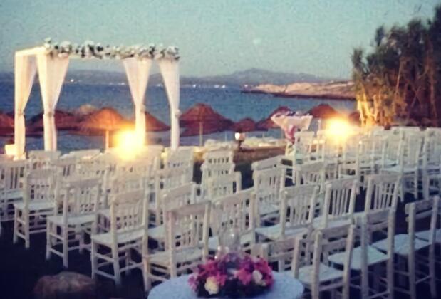 Ataol Beach & Bungalows - Görsel 13