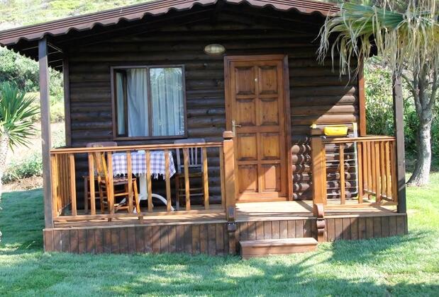 Ataol Beach & Bungalows - Görsel 5