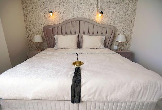 Enki Hotel - Görsel 7