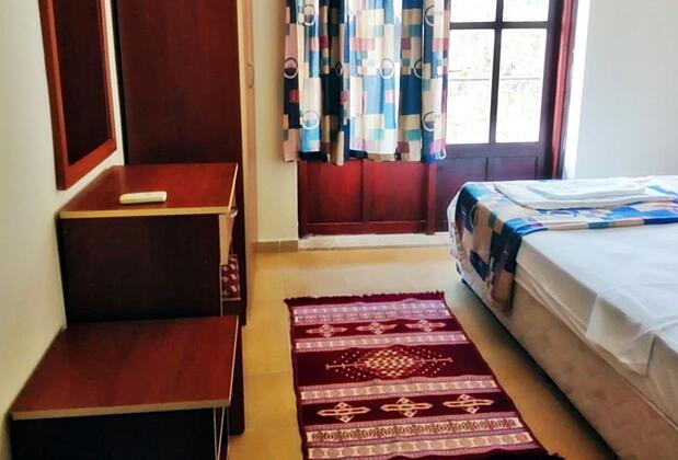 Side Antik Sempati Hotel - Görsel 39