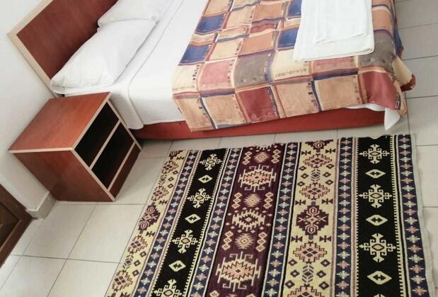 Side Antik Sempati Hotel - Görsel 47