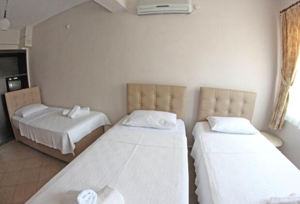 Uysal Pansiyon - Görsel 3