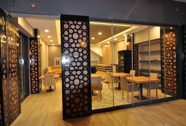 Ağva Sunset Hotel - Görsel 6