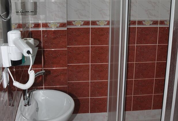 Ağva Sunset Hotel - Görsel 23