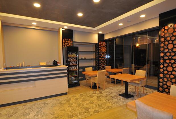 Ağva Sunset Hotel - Görsel 3