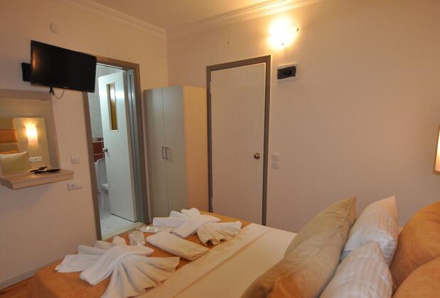 Ağva Sunset Hotel - Görsel 17