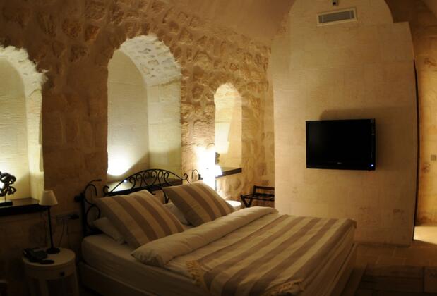 Shmayaa Hotel - Görsel 21