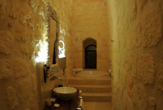 Shmayaa Hotel - Görsel 24