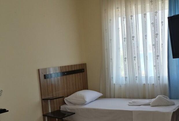 Lion Otel Didim - Görsel 8