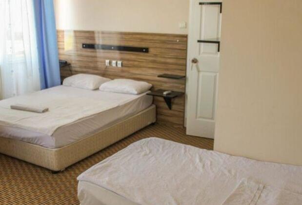 Lion Otel Didim - Görsel 9