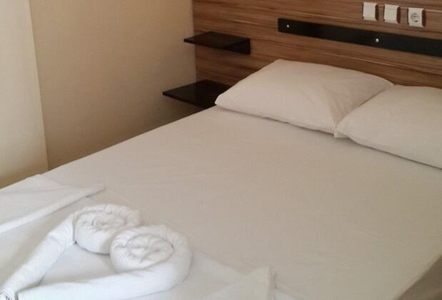 Lion Otel Didim - Görsel 11