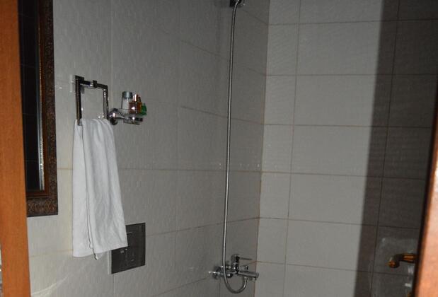 Osmanlı Marco Pasha Butik Hotel - Görsel 35