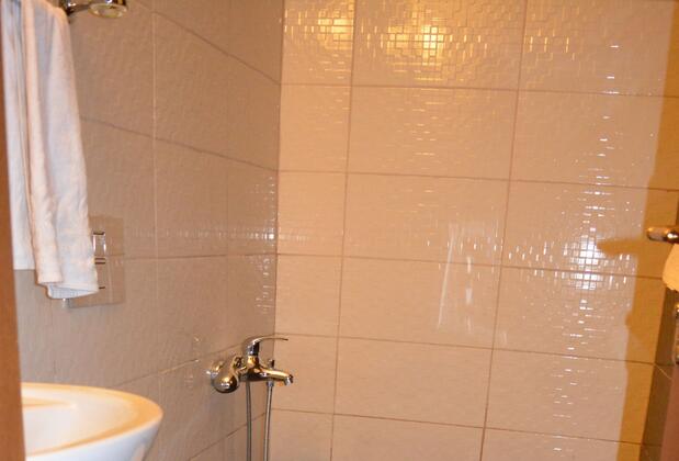 Osmanlı Marco Pasha Butik Hotel - Görsel 22