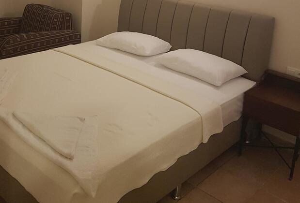 Selenya Apart - Görsel 3