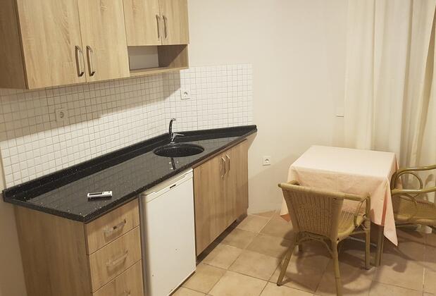 Selenya Apart - Görsel 5